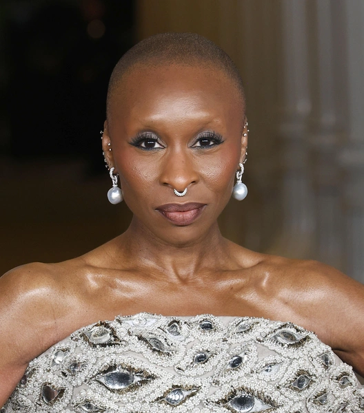 Источник: Sipa USA/Sipa USA