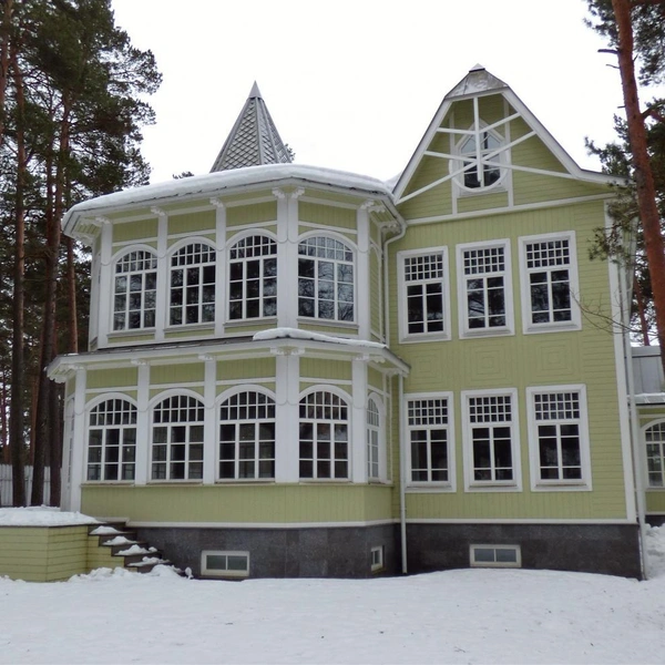 Источник: citywalls.ru