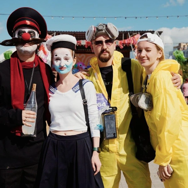 Источник: 72.RU