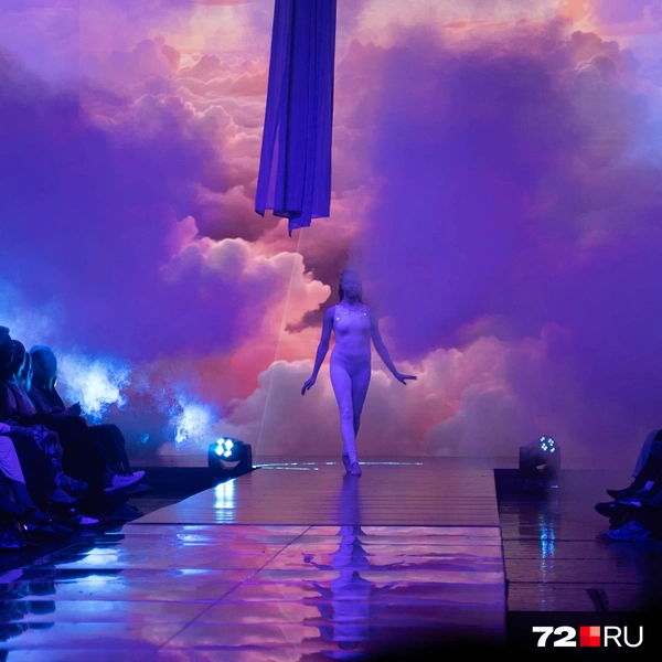 Источник: Илья Чикотин / 72.RU 