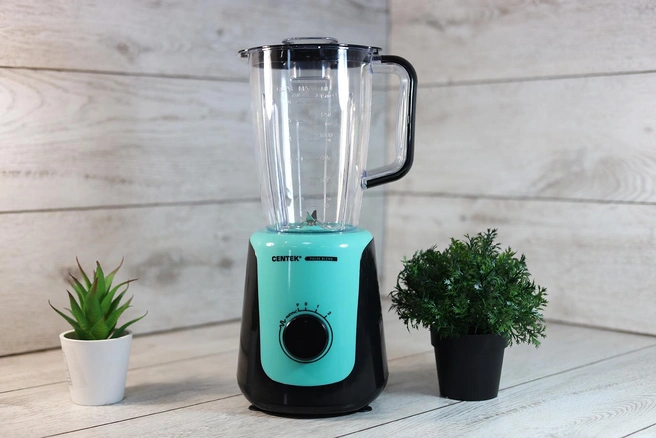 Большой выбор товаров для дома, дачи и в подарок в «Домолюксе» со скидкой до 50% | Источник: Ольга Миллер