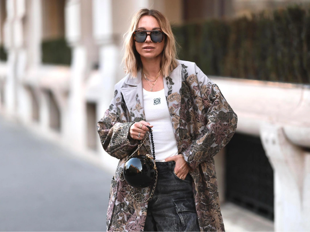 Смотрятся нелепо: 8 вещей, которые всегда выглядят дешево — сколько бы они ни стоили | marieclaire.ru