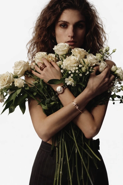 лев февраль 2026 | Источник: MC AI