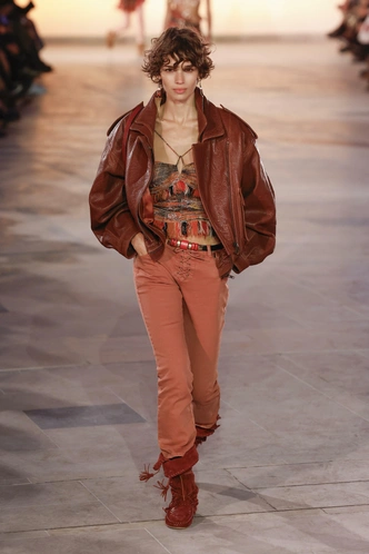 Isabel Marant SS/25