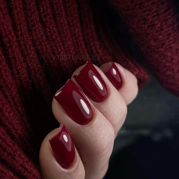 пинтерест маникюр  | Источник: Социальные сети 