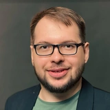 <p>Александр Панчин</p>