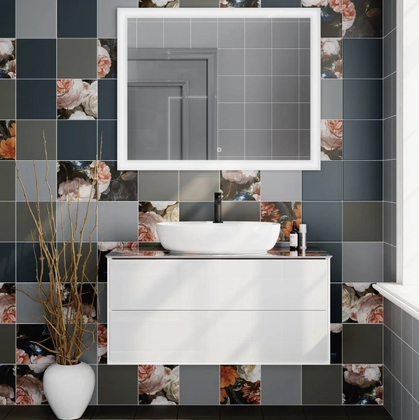 Источник: KERAMA MARAZZI