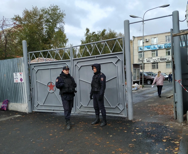 В Зауралье больного бойца отправили на СВО: вернуть его помог депутат Госдумы Сергей Лисовский | Источник: Юлия Король / архив