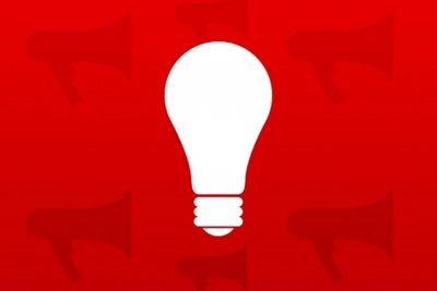 В Чите пройдут плановые отключения света