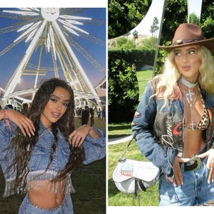 Как Coachella превратилась из музыкальной мечты в неприлично дорогую и сомнительную роскошь