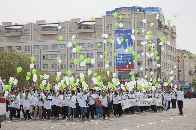 Источник: Максим Федосеев