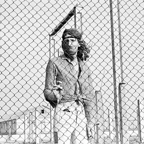 Источник: Игорь Пальмин