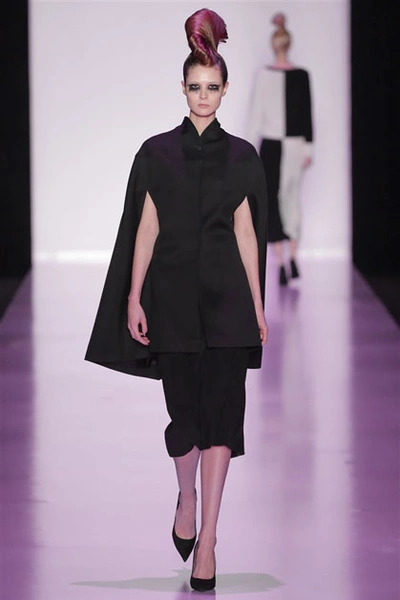 Источник: Архив пресс-служб