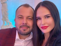 «Мужчины никогда не плачут»: шансонье Сумишевский посвятил новую песню погибшей жене