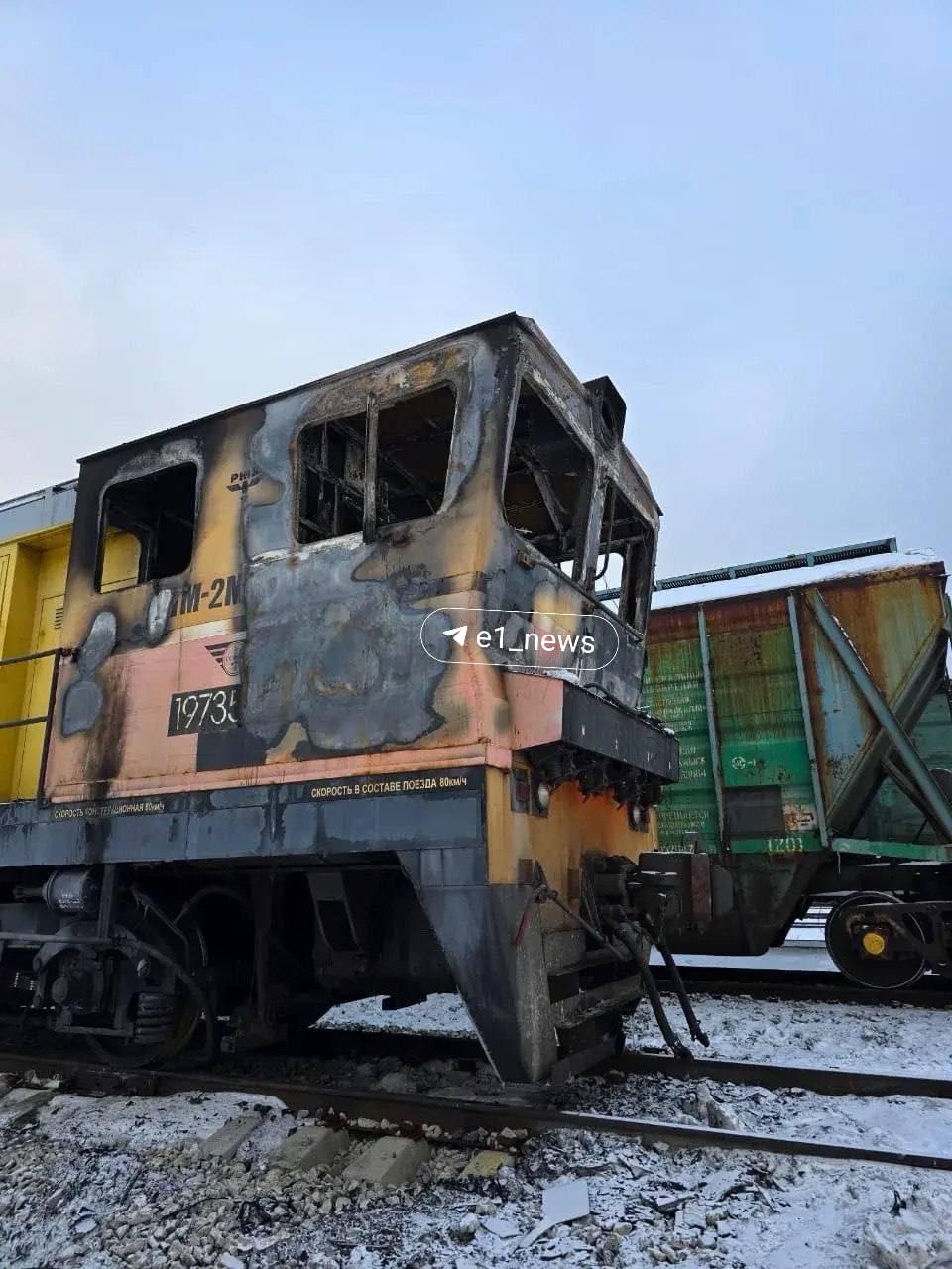 Двух подростков из Екатеринбурга будут судить за теракт