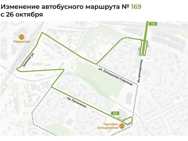 Источник: СПб ГКУ «Организатор перевозок»