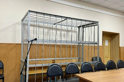 Подростку в Приамурье назначили штраф за кражу из аварийного дома