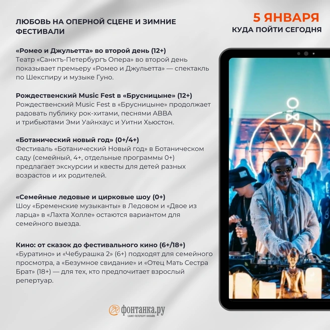 Источник: Светлана Григошина