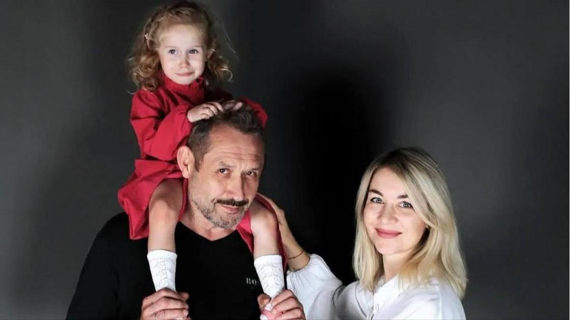 Сектанты могли руководить Усольцевыми дистанционно — эксперт по культам о новой версии пропажи семьи
