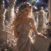 userpic__Мнемосина