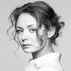 Карина Разумовская