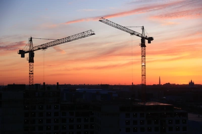 В Тульской области возбудили дело о мошенничестве на 18 млн