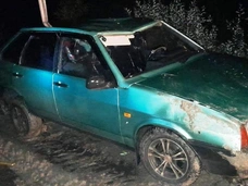 Тревогу забил муж: 27-летней матери и ее троих детей не стало в ДТП в Омской области