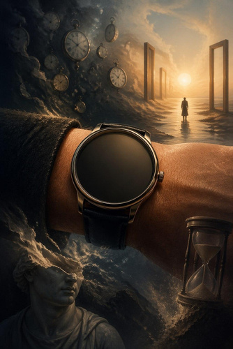 Изображение пользователя