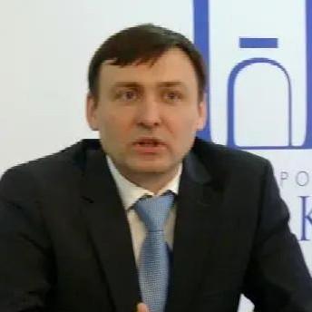 <p>Максим Репин </p>