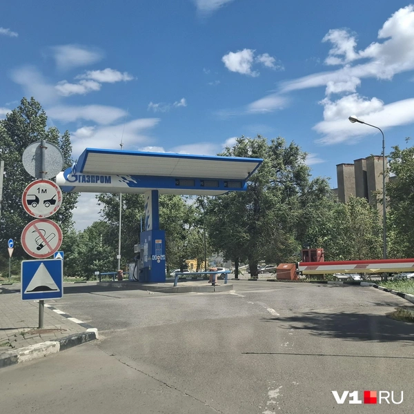 Источник: Тимофей Крылов / V1.RU
