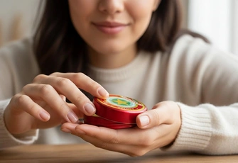 Легенда из СССР: что в составе бальзама «Звездочка» и когда он реально работает