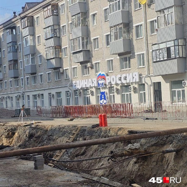 Источник: Дарья Никитченко