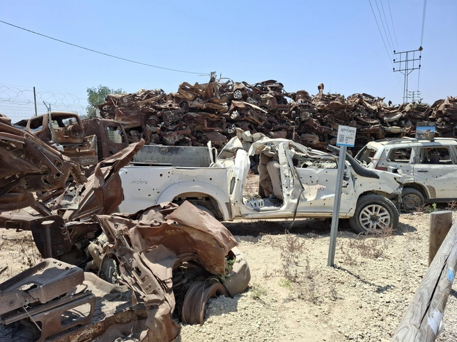 Источник: Ирина Багликова / «Фонтанка.ру»