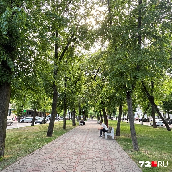 Источник: личный архив автора