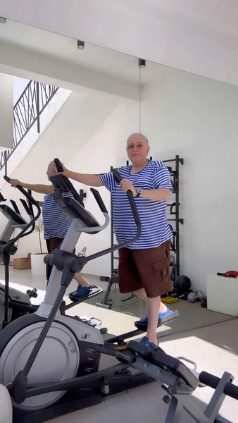 Источник: соцсети