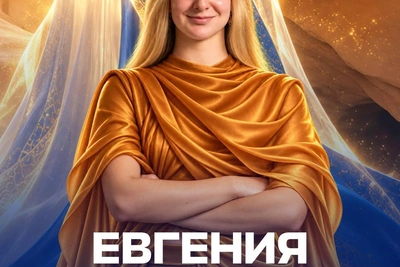 Чикунова получила «Тройную корону» и 10 тысяч долларов