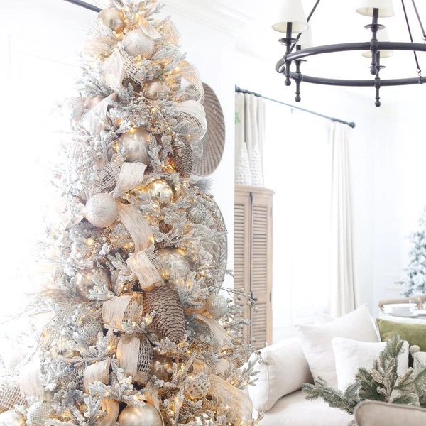 Источник: Destiny Alfonso