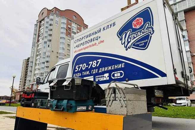 Источник: st.cherinfo.ru