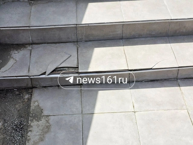 Источник: читатель 161.RU