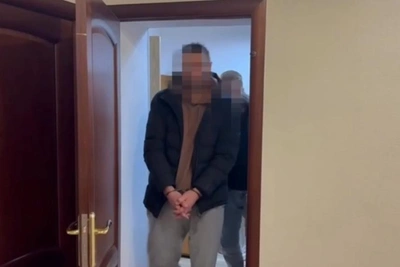 Директора строительной компании задержали за мошенничество на 460 млн