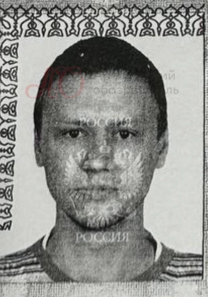 У Владислава осталась пожилая мать