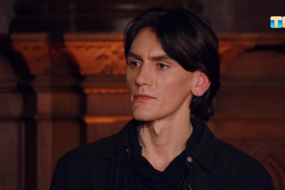 Семен Лесков нашел «черную вдову», похоронившую четырех мужей