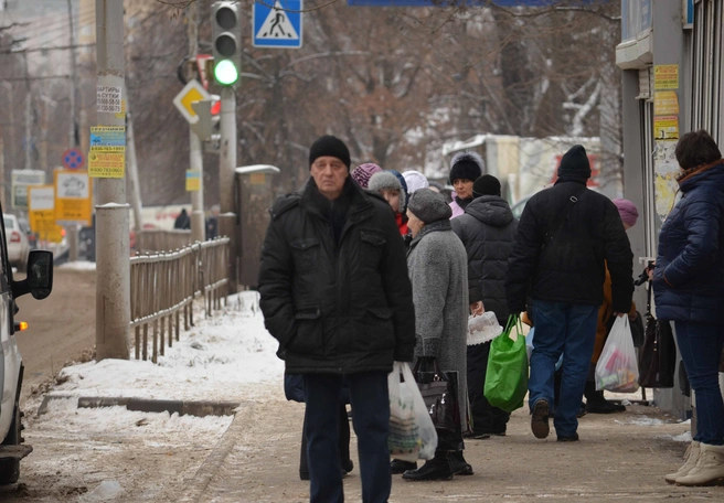 Рязань заняла 20-е место из 38 по качеству жизни горожан | ya62.ru