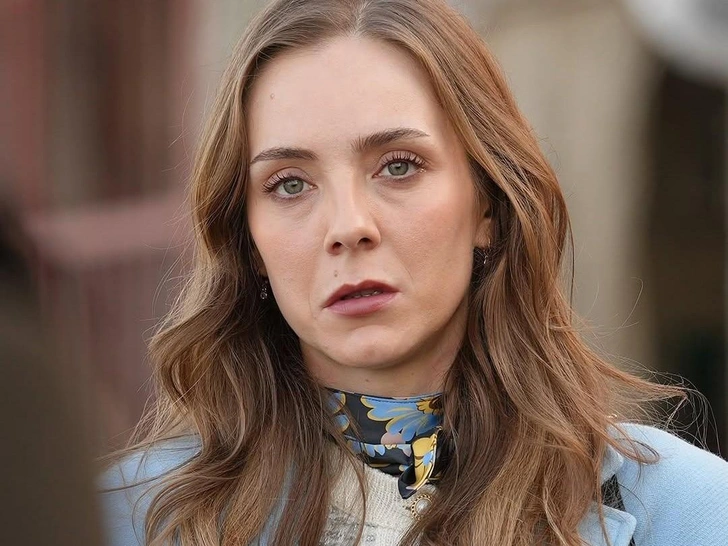 Источник: Кадр из сериала «Это море переполнится»