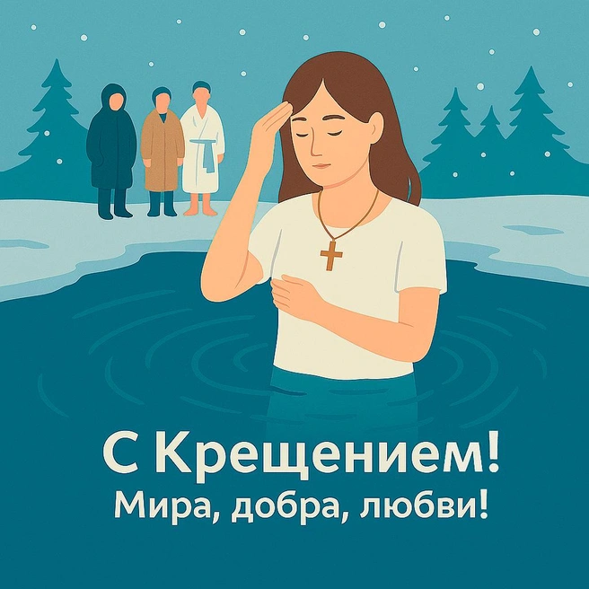 Источник: Городские медиа