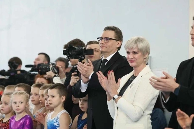 Источник: st.cherinfo.ru