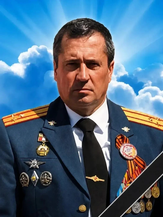 Источник: Роскомнадзор / «ВКонтакте»