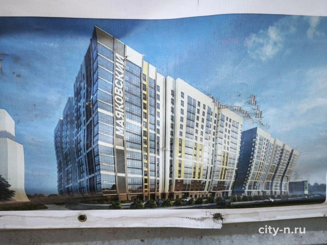 Источник: www.city-n.ru