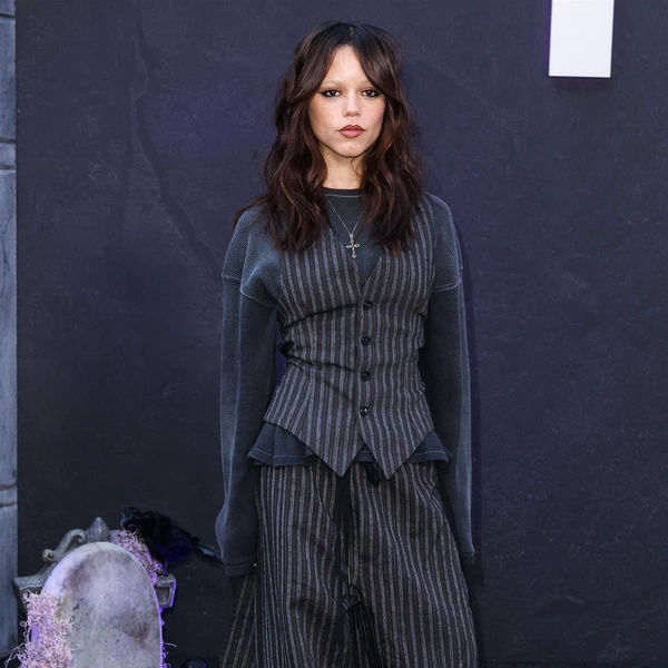 Источник: RALL/Legion Media