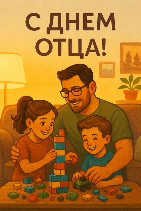 Источник: Городские медиа